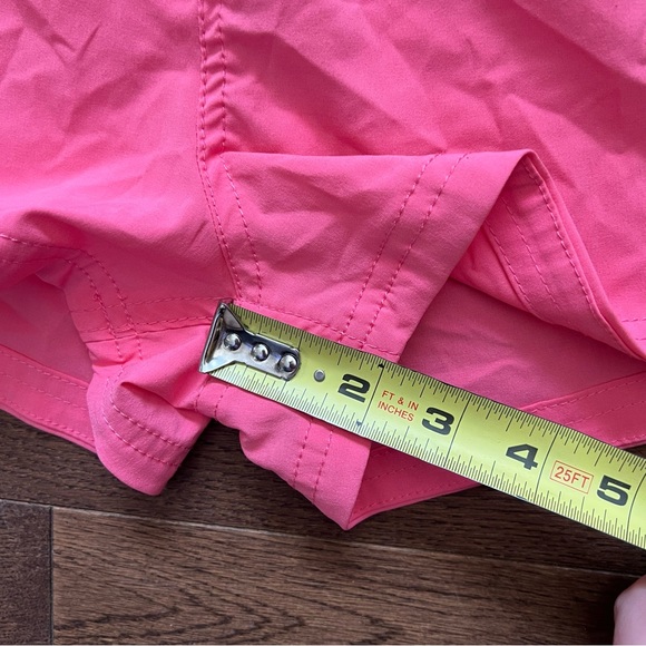 ✨50% OFF✨ Roxy Shorts - Picture 11 of 11